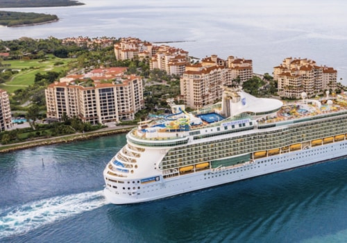 When is the Best Time to Book a Cruise?