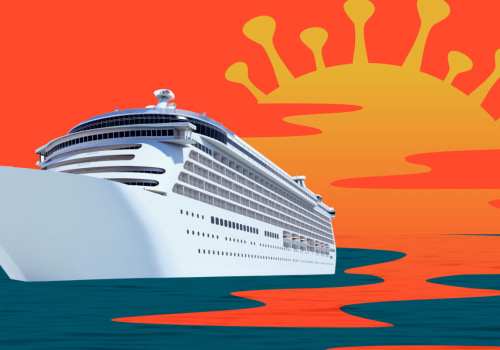 Will Cruise Lines Shut Down Again? A Comprehensive Look at CDC Guidelines