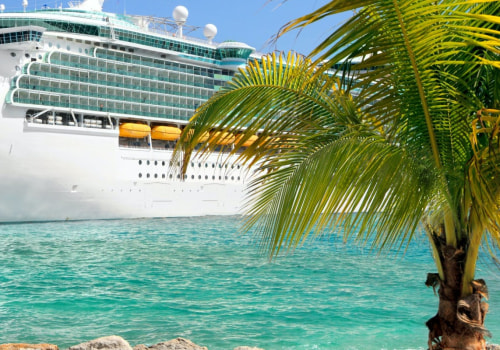 Is it Worth it to Buy Last-Minute Cruises?