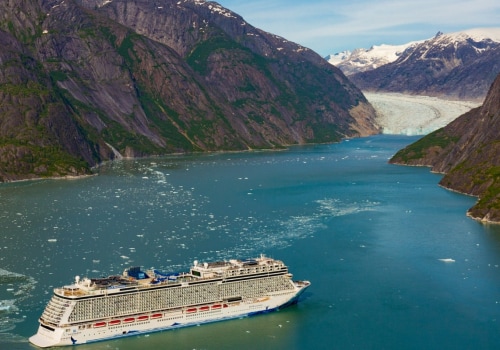 When is the Best Time to Start Planning for a Cruise?